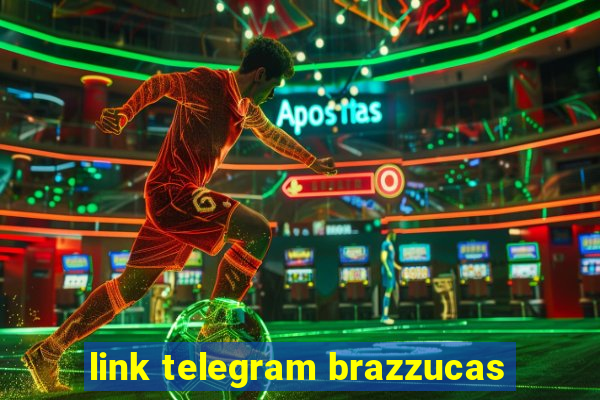 link telegram brazzucas